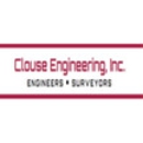 Clouse Engineering - Structural Engineers