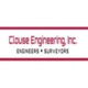 Clouse Engineering