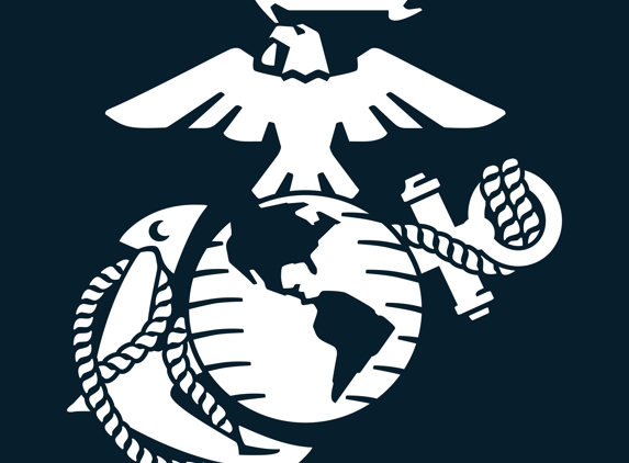 US Marine Corps RSS KAPOLEI - Kapolei, HI