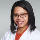 Lela Rose Torres, MD