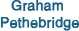 Graham Pethebridge - Plasterers