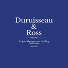 Duruisseau & Ross, LLC.