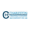 Charleston Heating Company Inc gallery