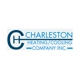 Charleston Heating Company Inc