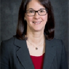 Dr. Esther L Langmack, MD