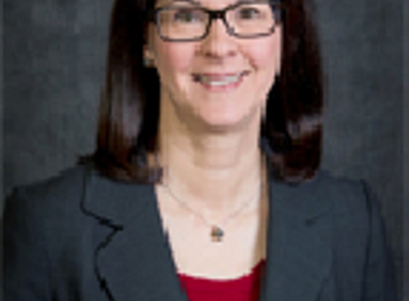 Dr. Esther L Langmack, MD - Denver, CO