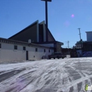 Mount Aery Baptist Church - General Baptist Churches