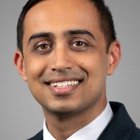 Patel, Parth K, DO
