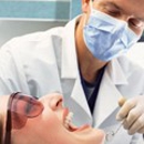 Saltz Dental Center - Dentists