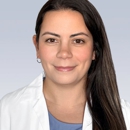 Veronica Carolina Angulo Diaz, MD - Medical Clinics