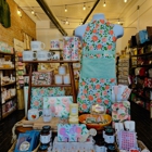 Harlow Lifestyle & Gift