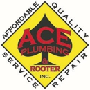 Ace Plumbing & Rooter, Inc. - Plumbers