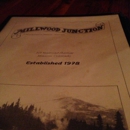 Millwood Junction Restaurant - Family Style Restaurants