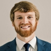 Edward Jones - Financial Advisor: Tyler Jones, ChFC®|AAMS™ gallery