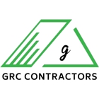 GRC Contractors