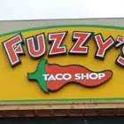 Fuzzy's Taco Shop