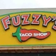 Fuzzy's Taco Shop