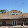 Great Basin Museum gallery