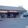 Parkrose Liquor Stores gallery