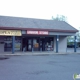 Parkrose Liquor Stores