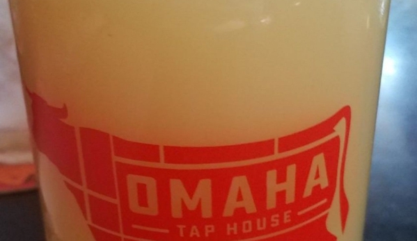 Omaha Tap House - Omaha, NE