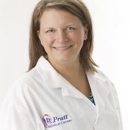Dr. Allison H Goodlett, MD - Physicians & Surgeons, Pediatrics