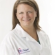 Dr. Allison H Goodlett, MD