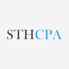 Stephen T Hohenwarter Cpa gallery