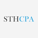 Stephen T Hohenwarter Cpa - Accountants-Certified Public