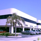 Palm Beach Medical Clinic