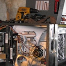 Murrieta Air Conditioning - Heating Equipment & Systems-Repairing