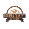 Bourbon Country Exteriors gallery