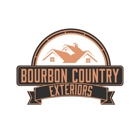 Bourbon Country: Roofing, Home Exterior, Custom Homes LOUISVILLE