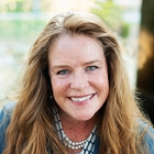 Jeri Larrinaga - RBC Wealth Management Financial Advisor