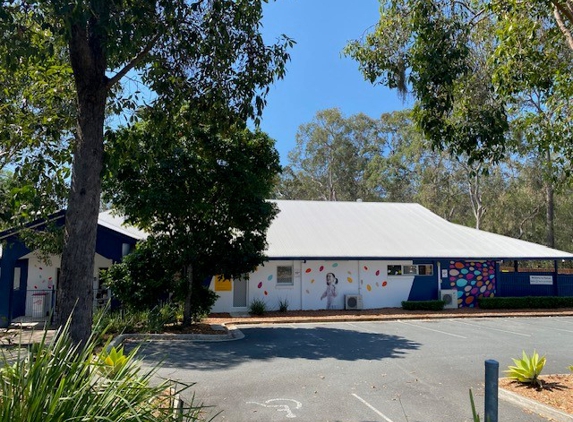 Children's Choice Early Education Centre Heritage Park - Heritage Park, QLD