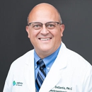 Mark Desantis, PA-C - Physician Assistants