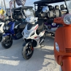 Quicky Rentals & Repairs gallery