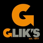 Glik's