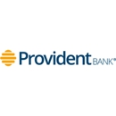 Provident Bank - Investments