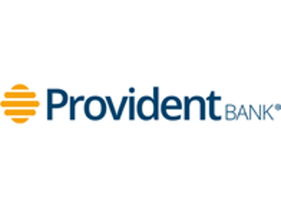 Provident Bank - Wanaque, NJ