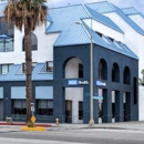 UCLA Health Spine Center - Physicians & Surgeons, Neurology