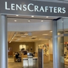 LensCrafters gallery