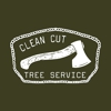 Clean Cut Tree Service gallery