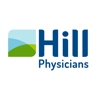 Hill Physicians Medical Group gallery