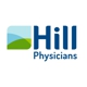 Hill Physicians Medical Group