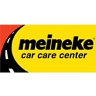 Meineke Car Care Center