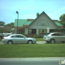 Runza Restaurant - Fast Food Restaurants