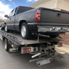 E-Z Towing gallery