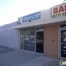 Express Immigration & Paralegal - Immigration & Naturalization Consultants