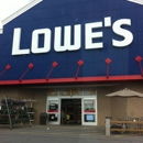 Lowe's Home Improvement - Home Centers